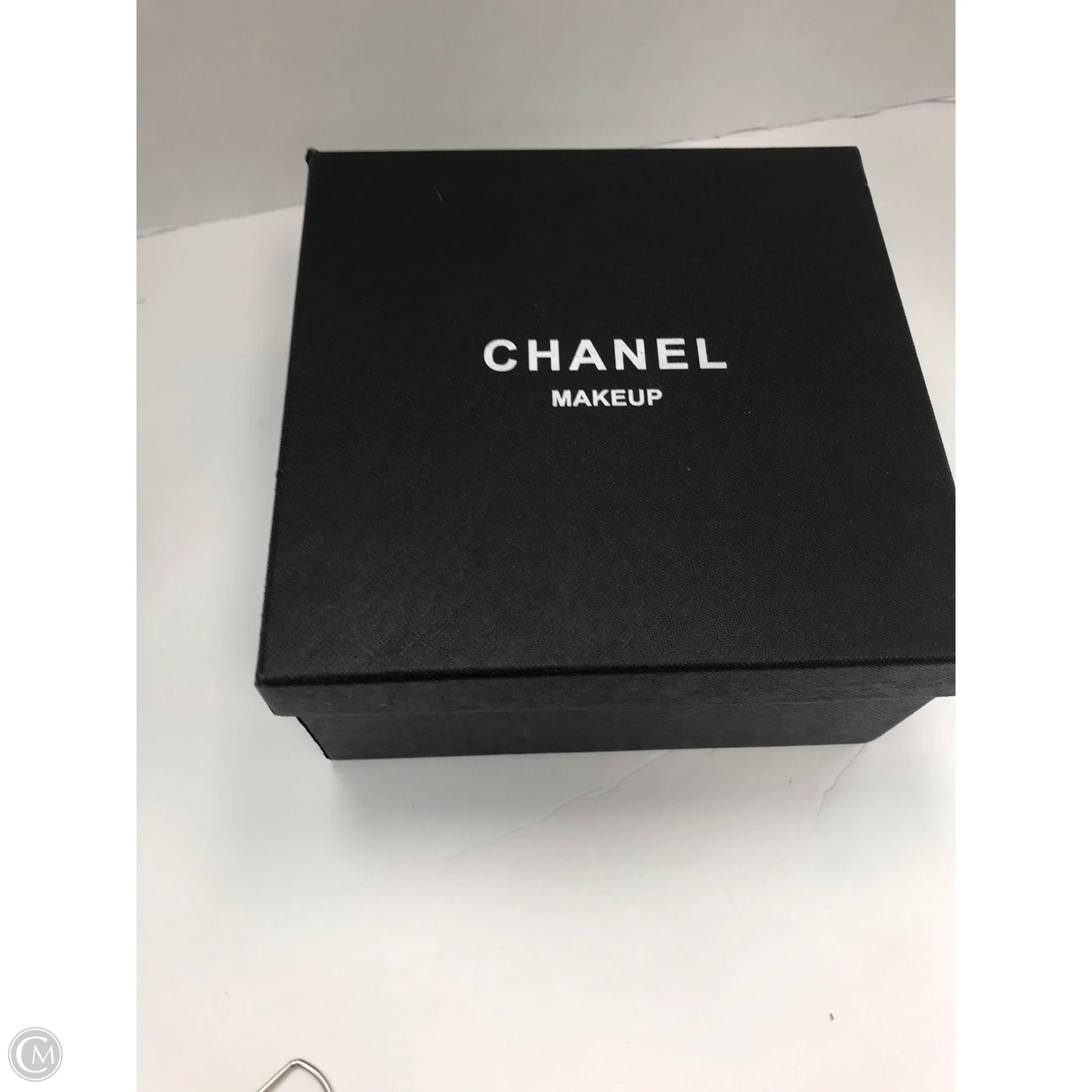Crossbody Luxury Designer By Chanel, Size: Small