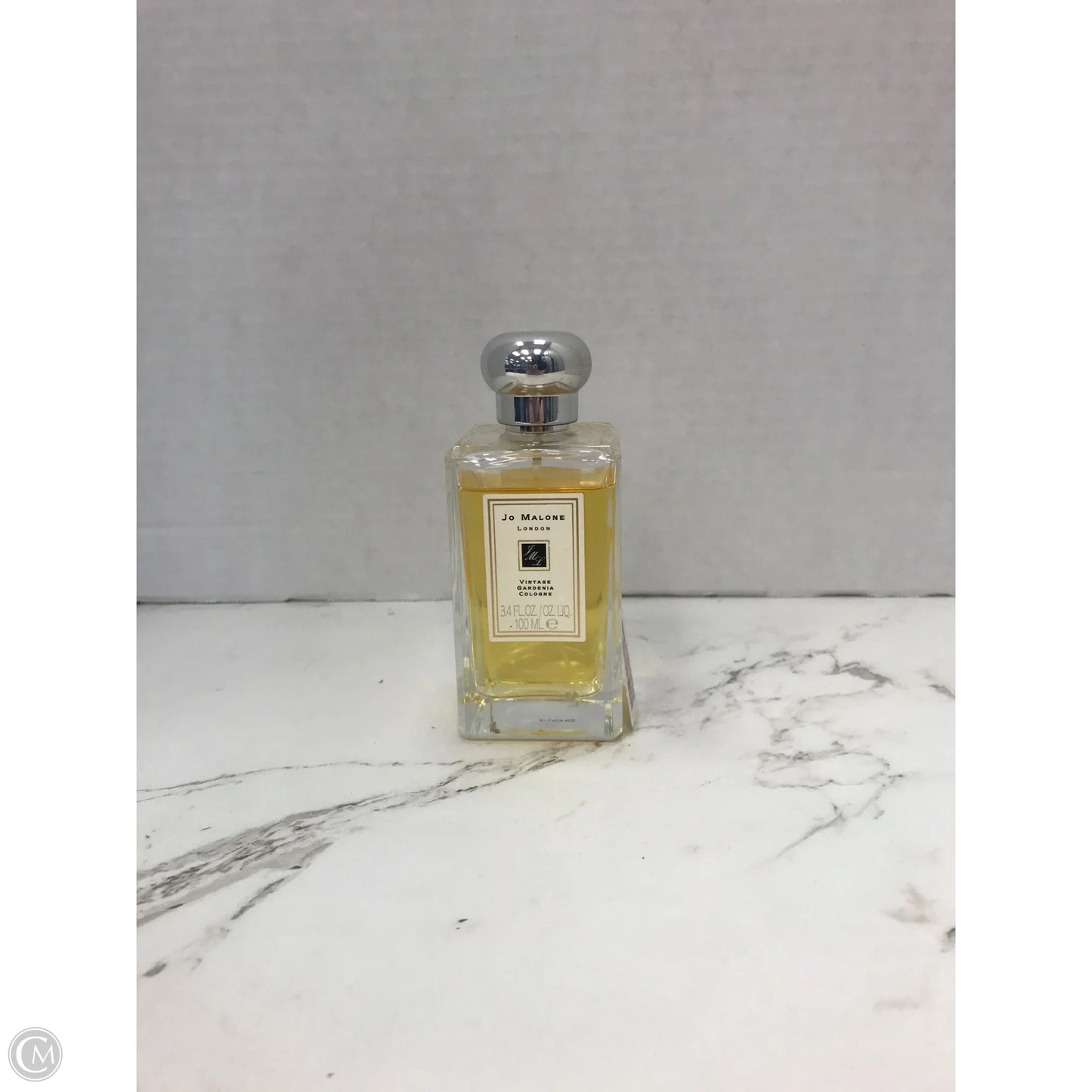 Fragrance By Jo Malone, Size: Large