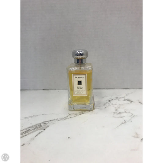 Fragrance By Jo Malone, Size: Large