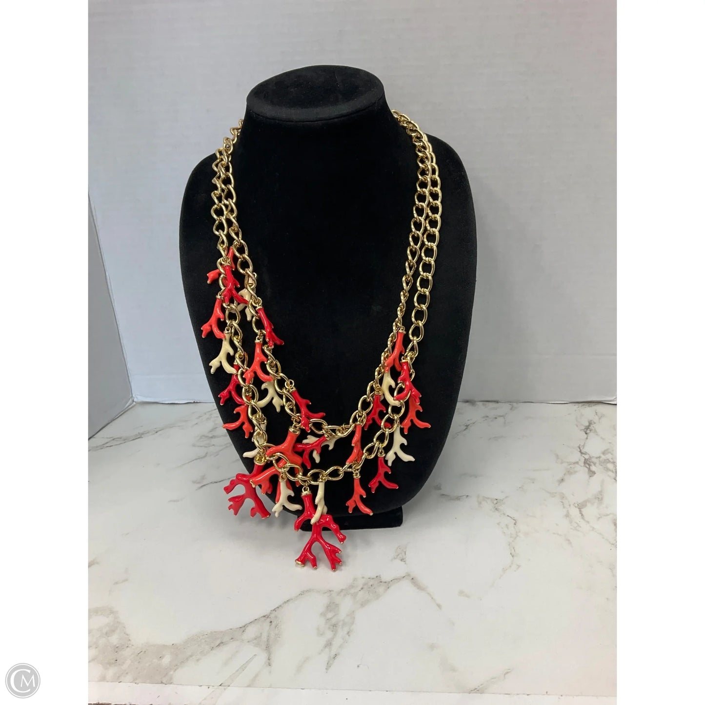Necklace Designer By Lilly Pulitzer