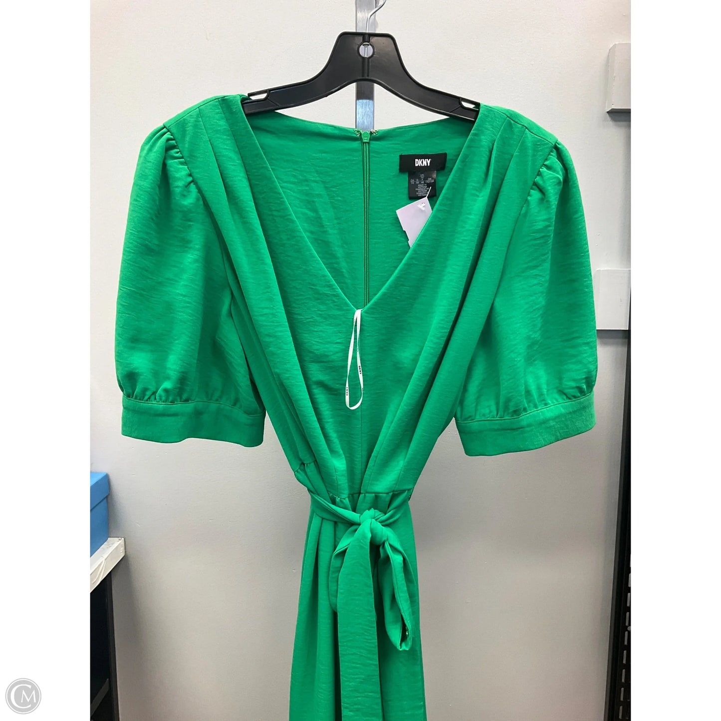 dkny casual dress Women's Dresses: Midi, Mini, Shirt & Sweater Styles