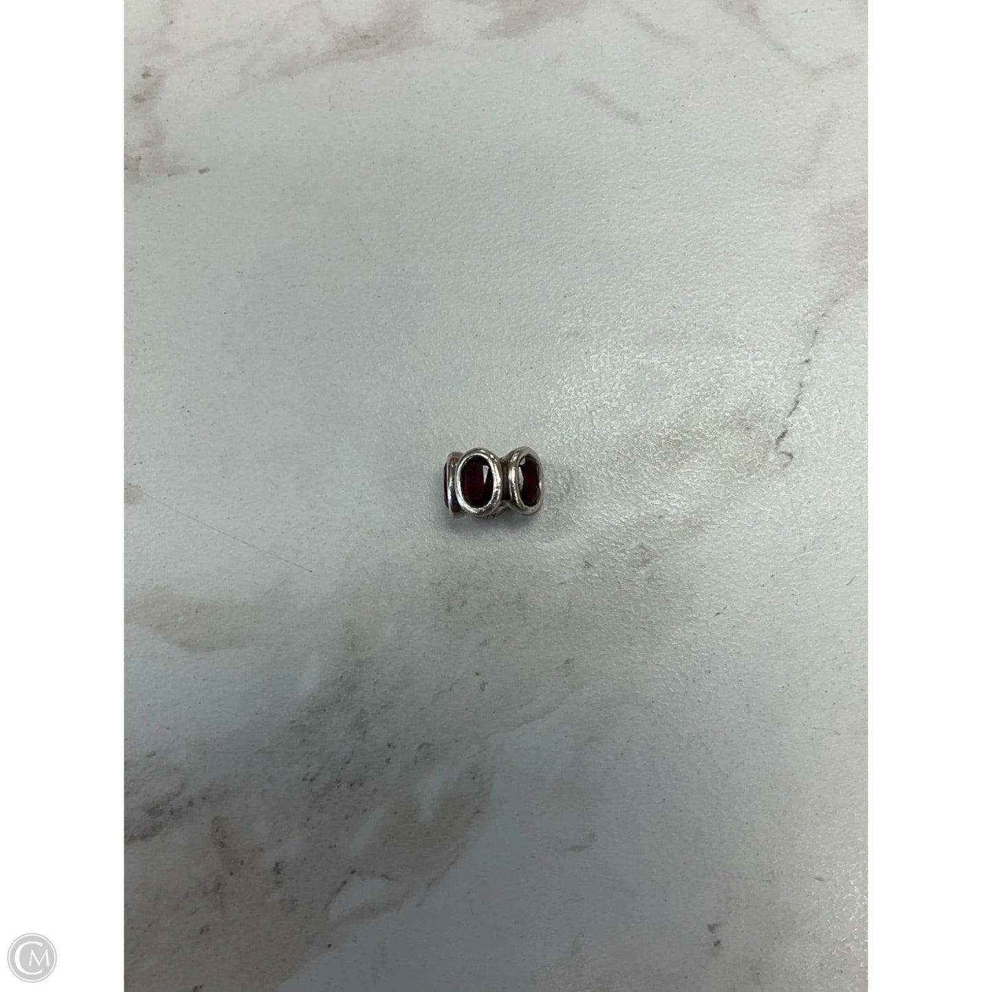 Accessory Tag By Pandora