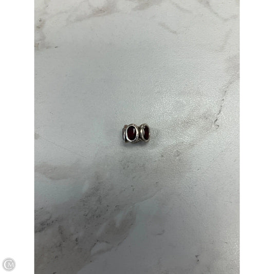Accessory Tag By Pandora