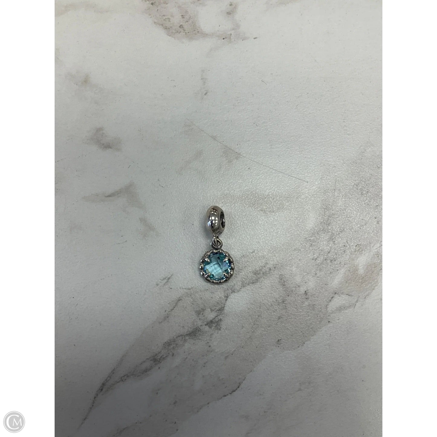 Accessory Label By Pandora