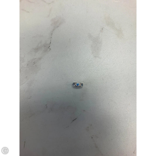 Accessory Tag By Pandora