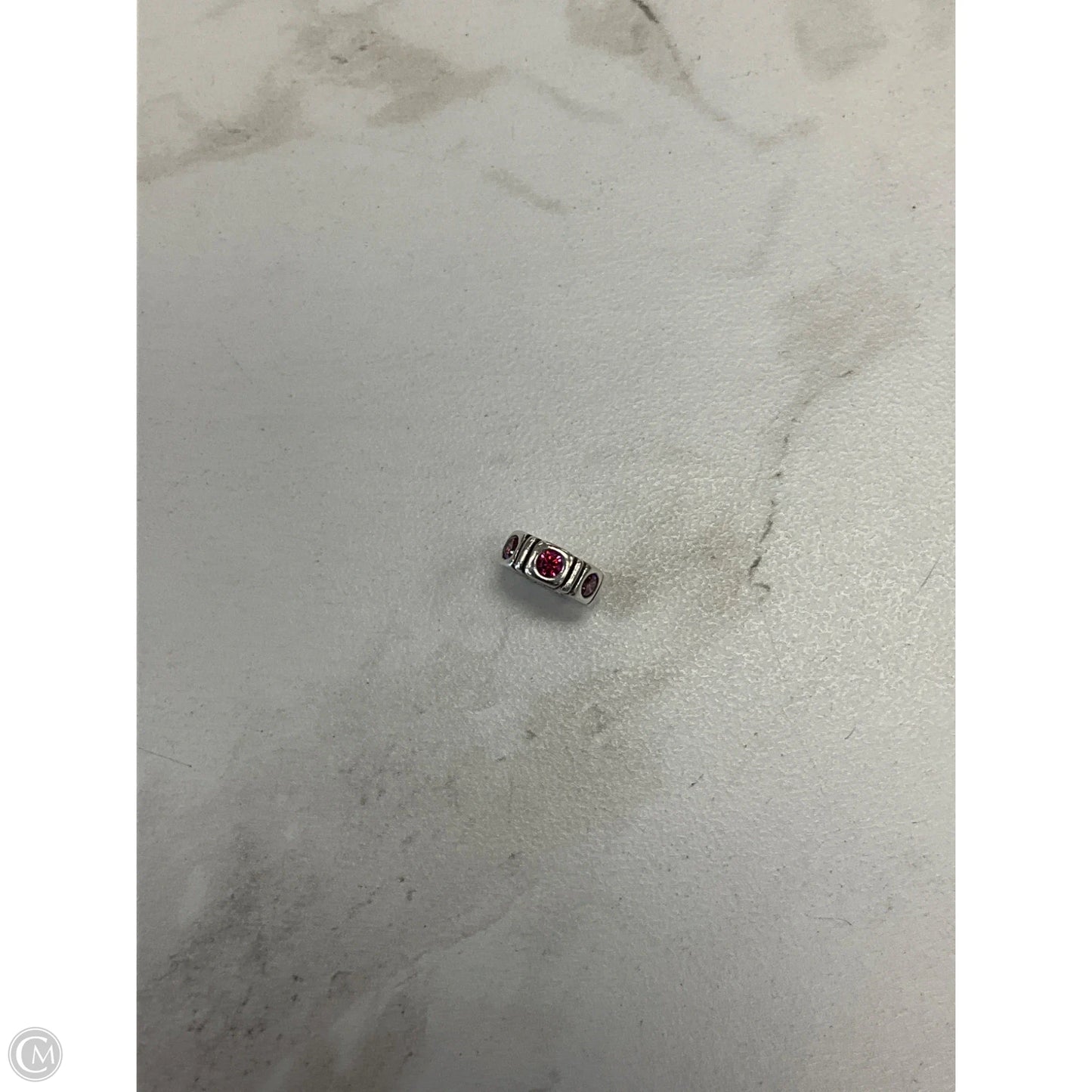 Accessory Tag By Pandora