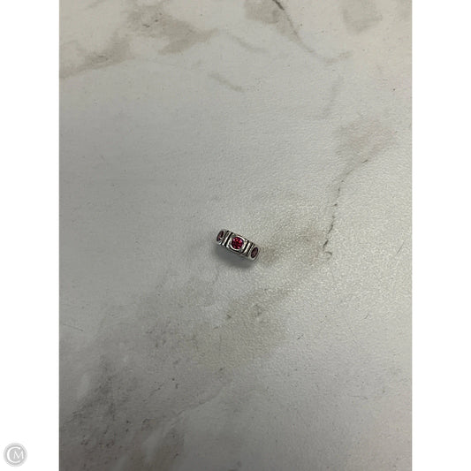 Accessory Tag By Pandora