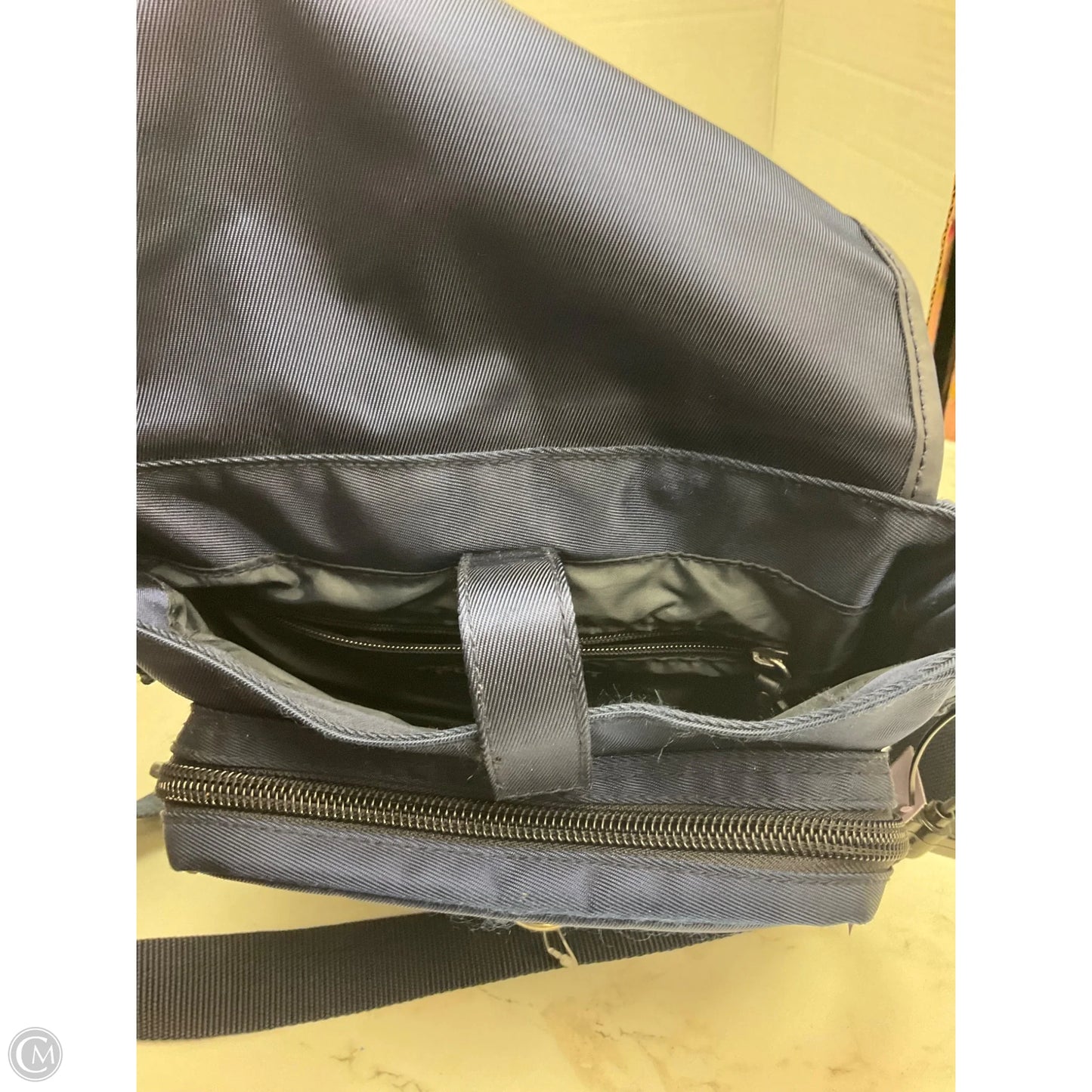 Crossbody By Polo Ralph Lauren, Size: Small