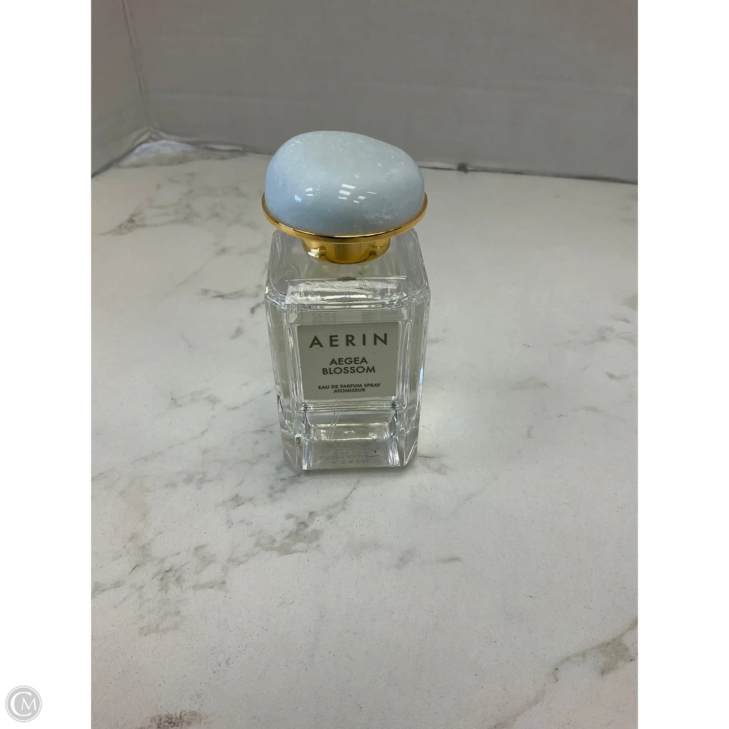 Fragrance By Cmc, Size: Medium