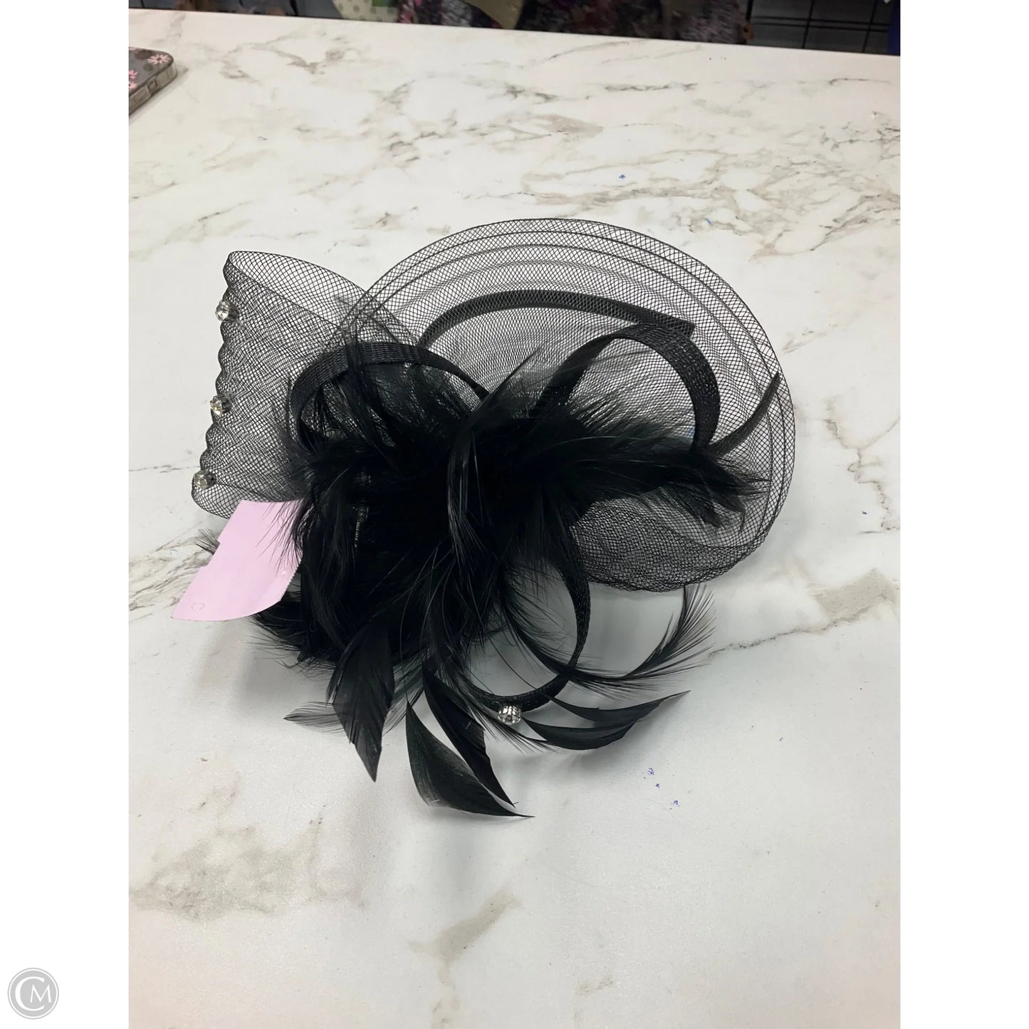Hat Other By Clothes Mentor