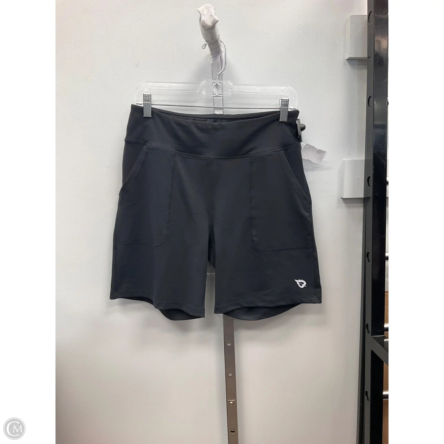Shorts By Baleaf In Black, Size: L
