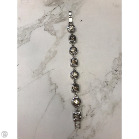 Bracelet Other By Brighton
