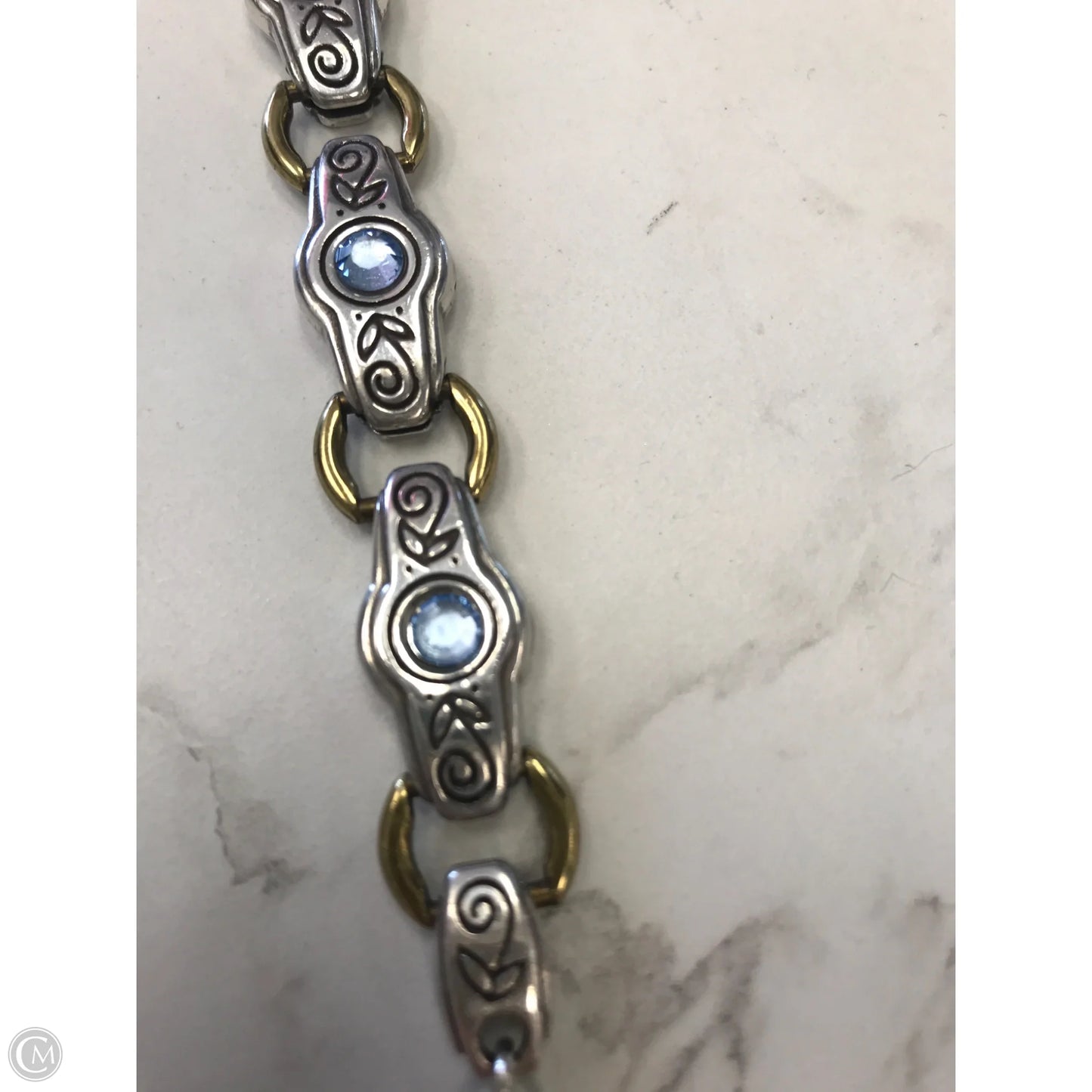 Bracelet Other By Brighton