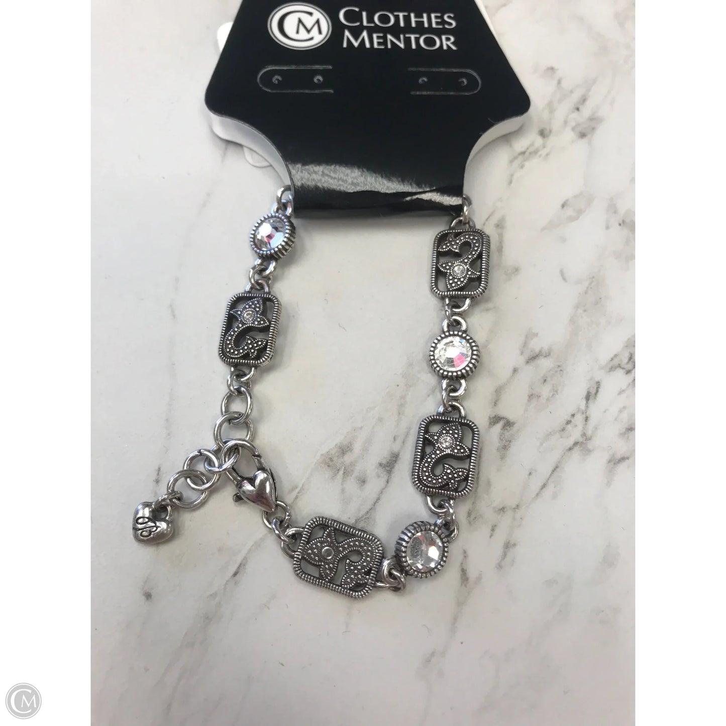 Bracelet Other By Brighton