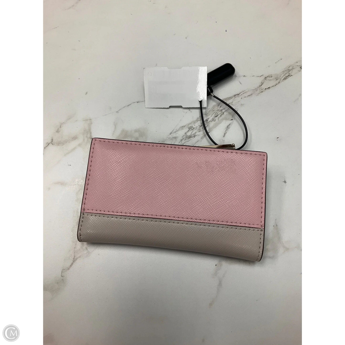 Wallet Designer By Kate Spade, Size: Small