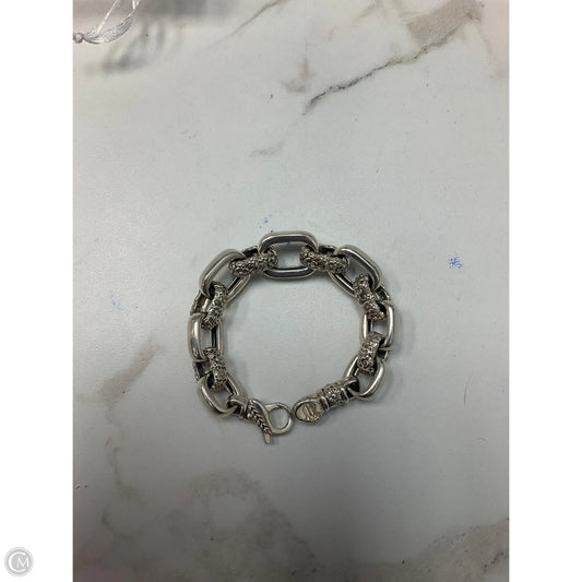 Bracelet Designer By John Hardy