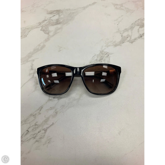 Sunglasses Designer By Tory Burch, Size: