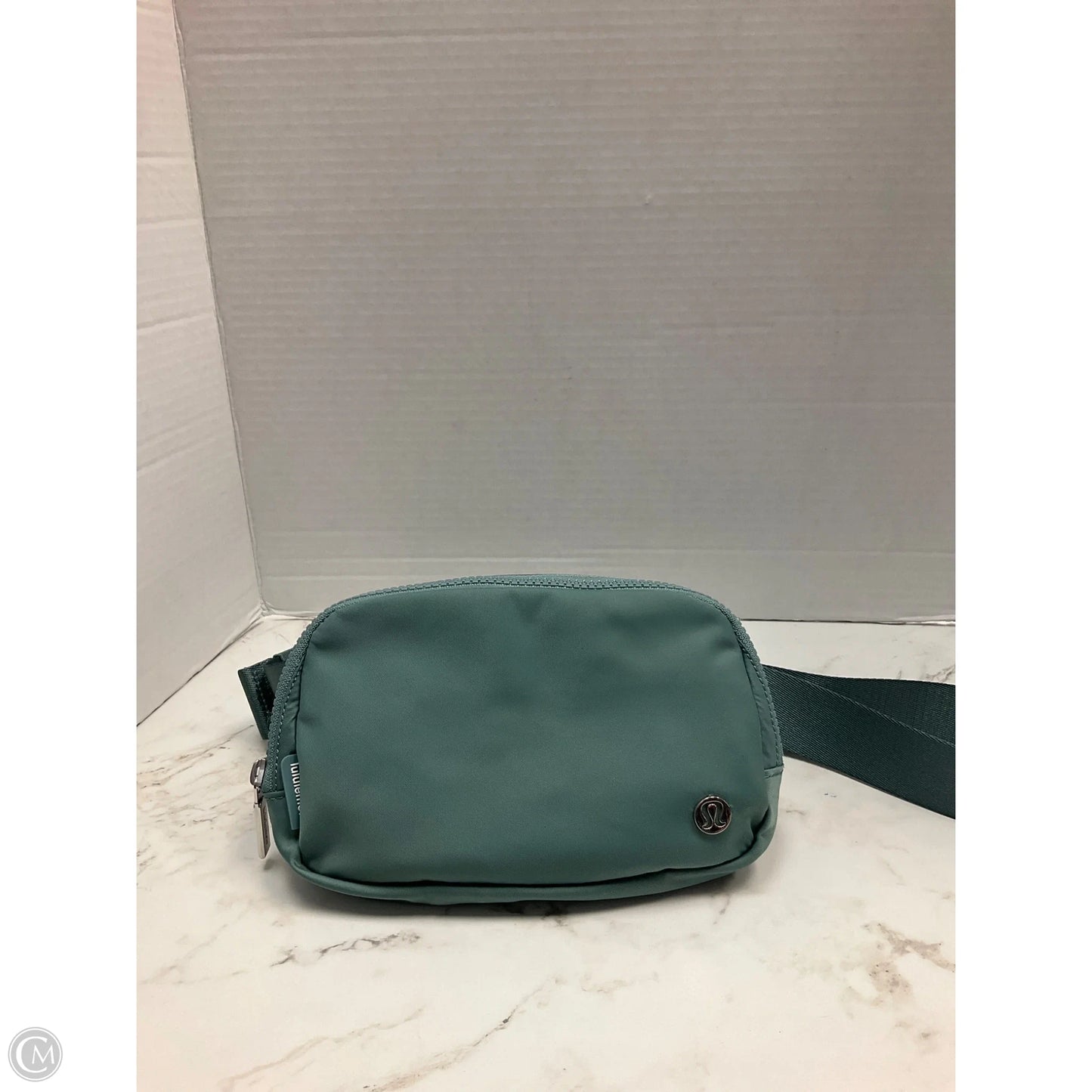 Belt Bag By Lululemon, Size: Medium – Clothes Mentor South Windsor CT #124