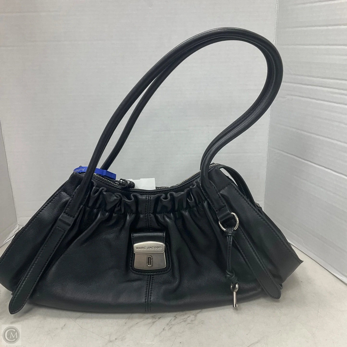 Handbag Luxury Designer By Marc Jacobs, Size: Medium