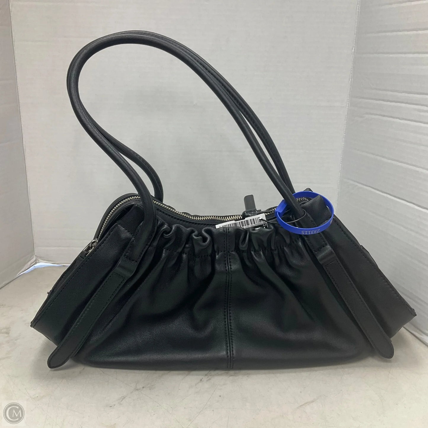Handbag Luxury Designer By Marc Jacobs, Size: Medium