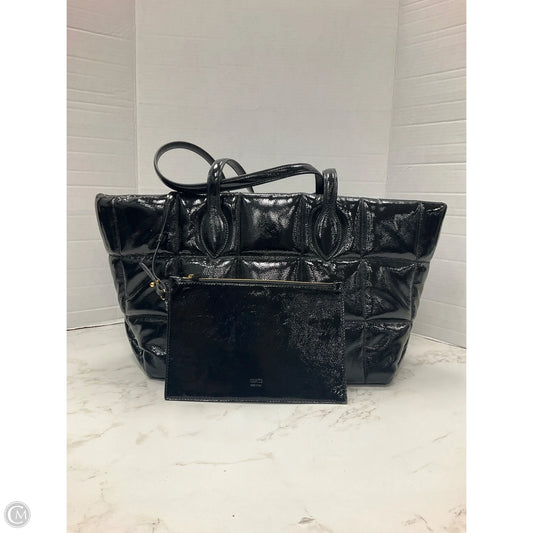 Tote By Cma, Size: Large