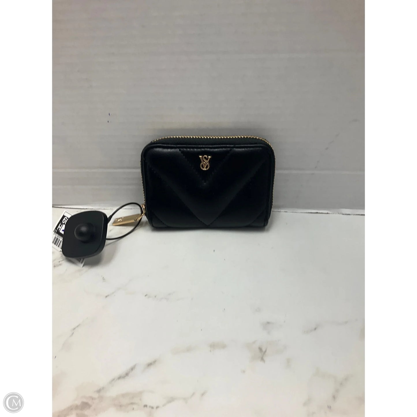 Id/card Holder By Victorias Secret, Size: Small