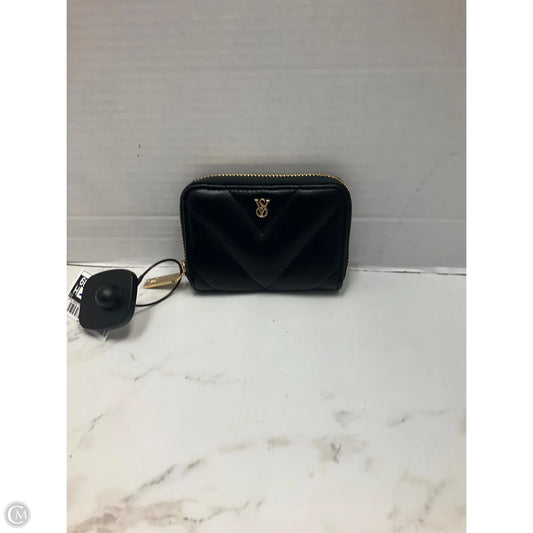 Id/card Holder By Victorias Secret, Size: Small