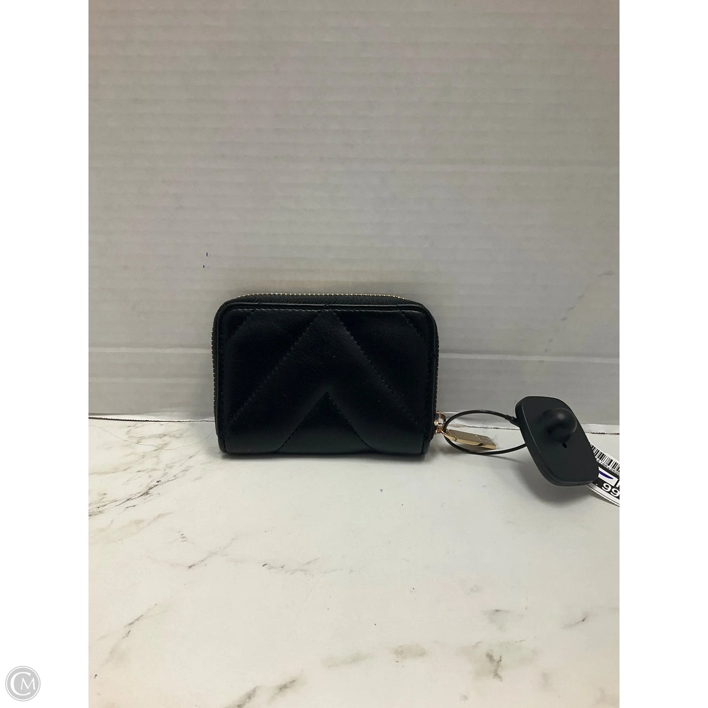 Id/card Holder By Victorias Secret, Size: Small