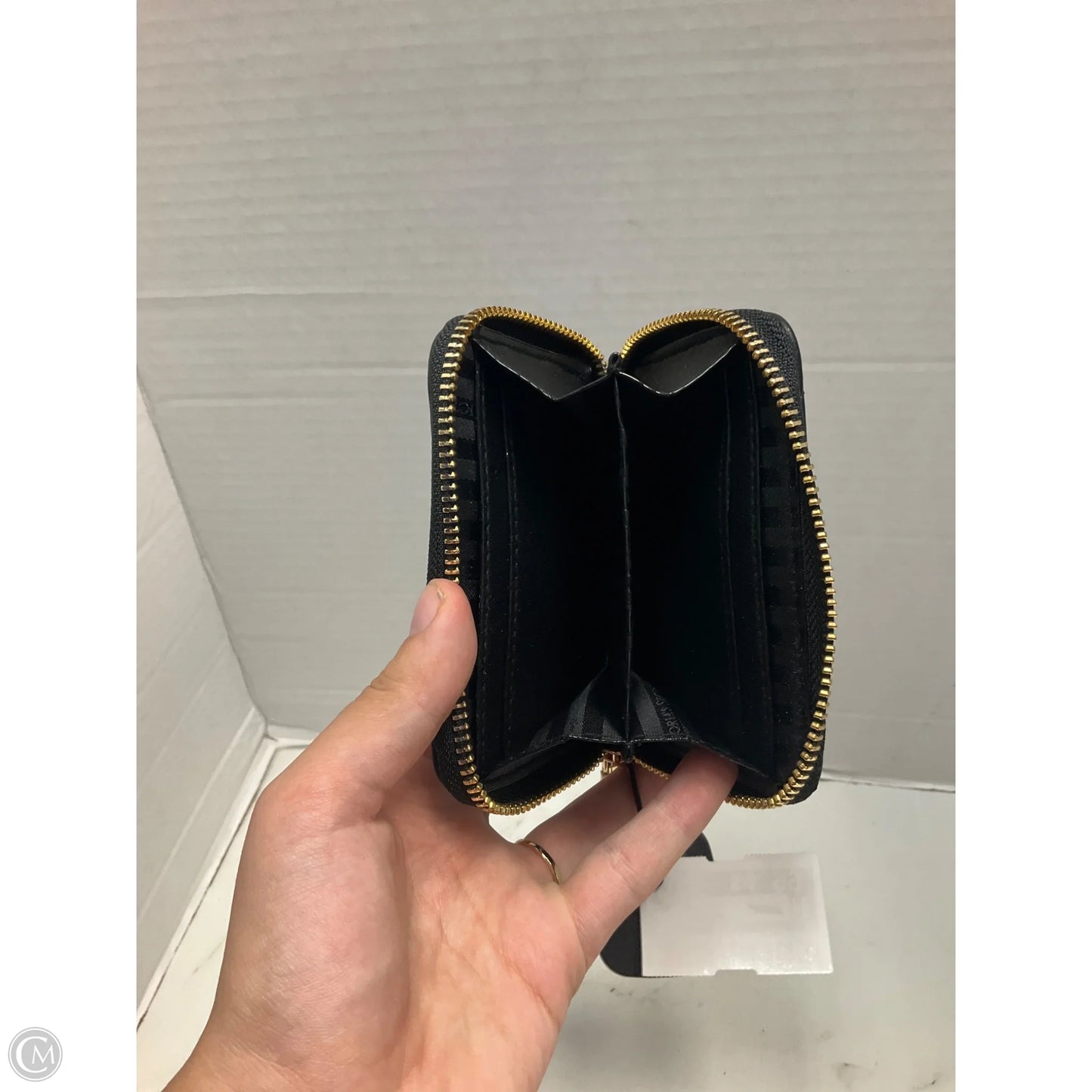 Id/card Holder By Victorias Secret, Size: Small
