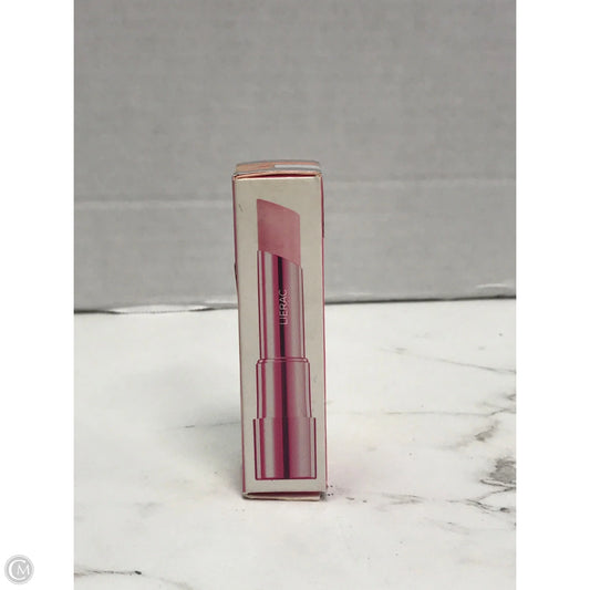 Facial Skin Care By Lierac, Size: Small