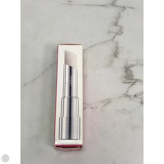 Facial Skin Care ByLierac, Size: Small