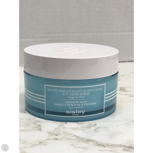 Facial Skin Care By Sisley, Size: Medium