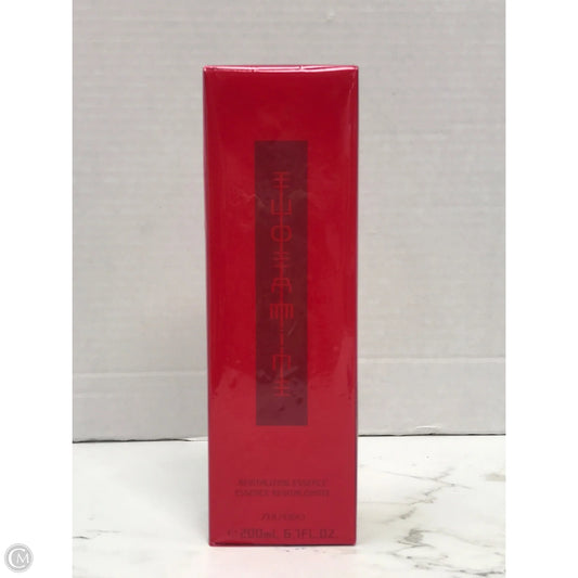 Facial Skin Care By shiseido, Size: Large