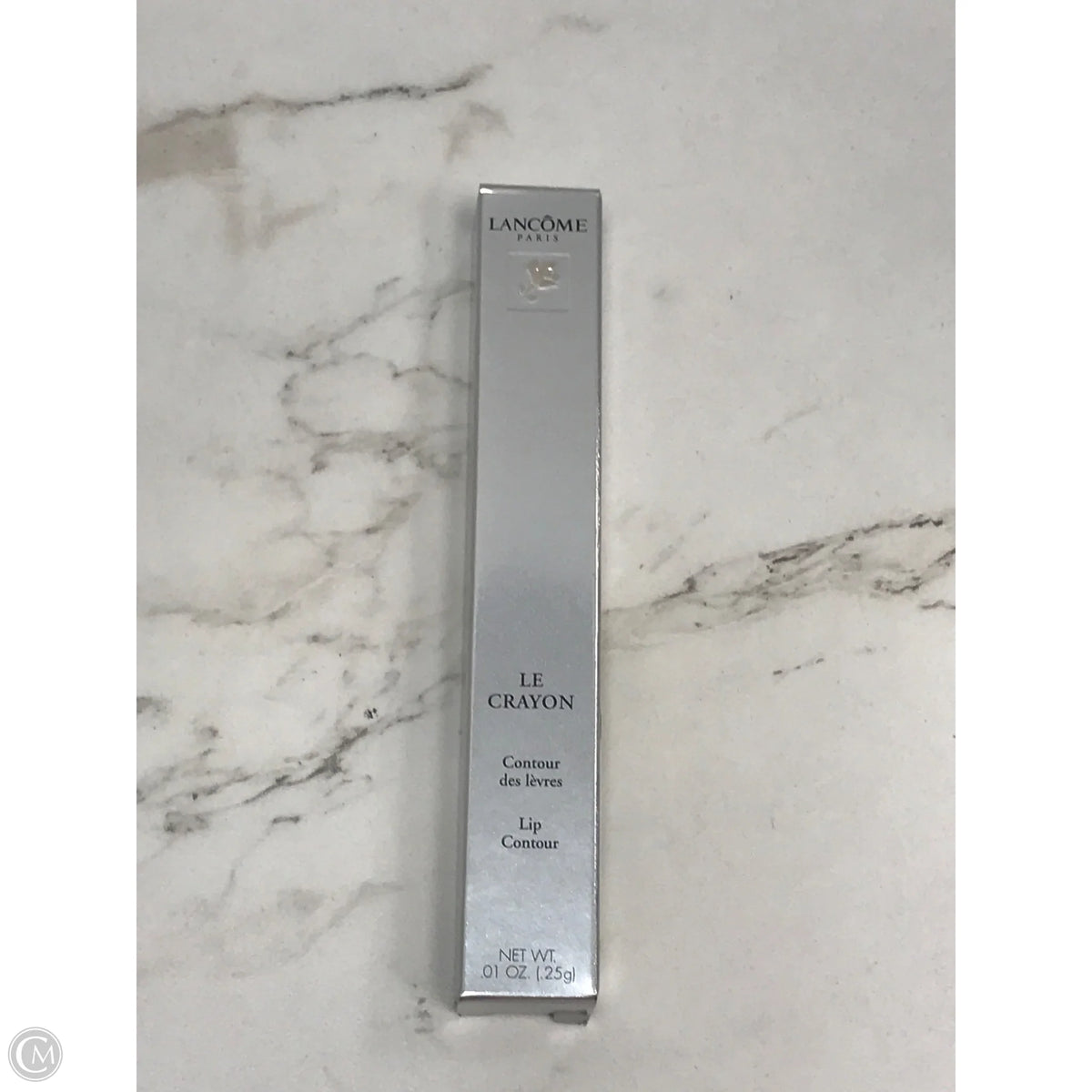 Makeup By Lancome, Size: Small