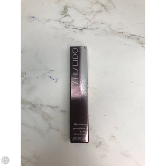 Makeup By shisheido, Size: Small
