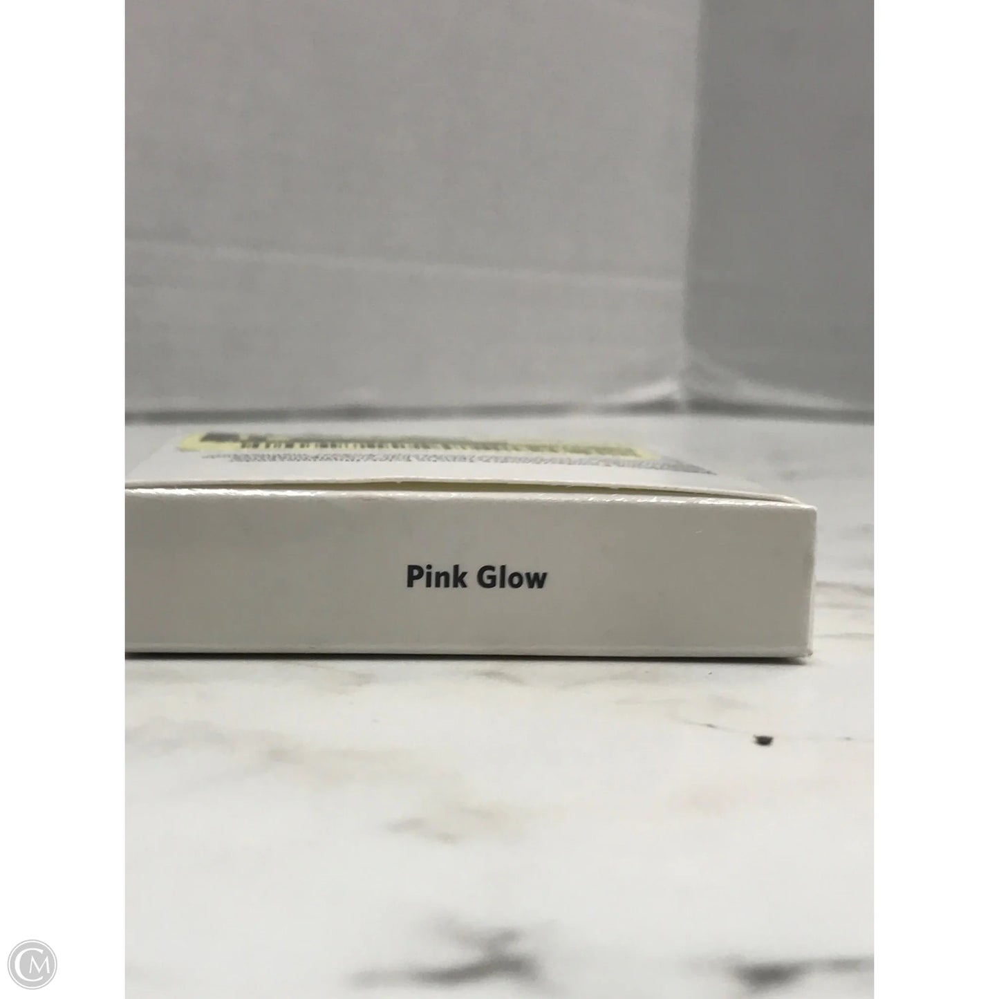 Makeup By Bobbi Brown, Size: Small