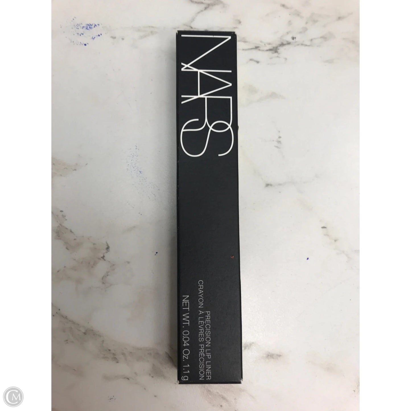 Makeup By NARS, Size: Small