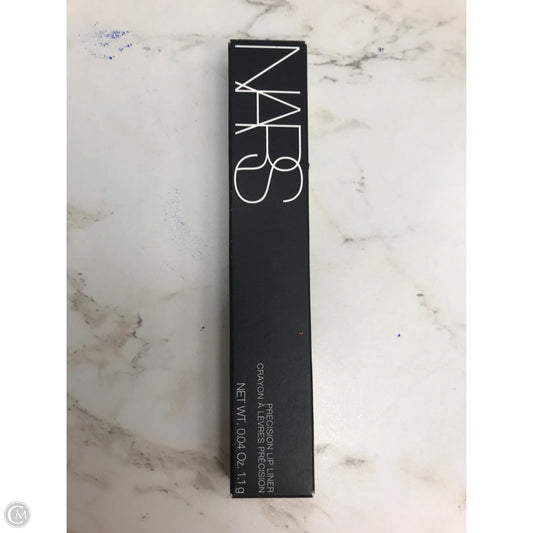 Makeup By NARS, Size: Small