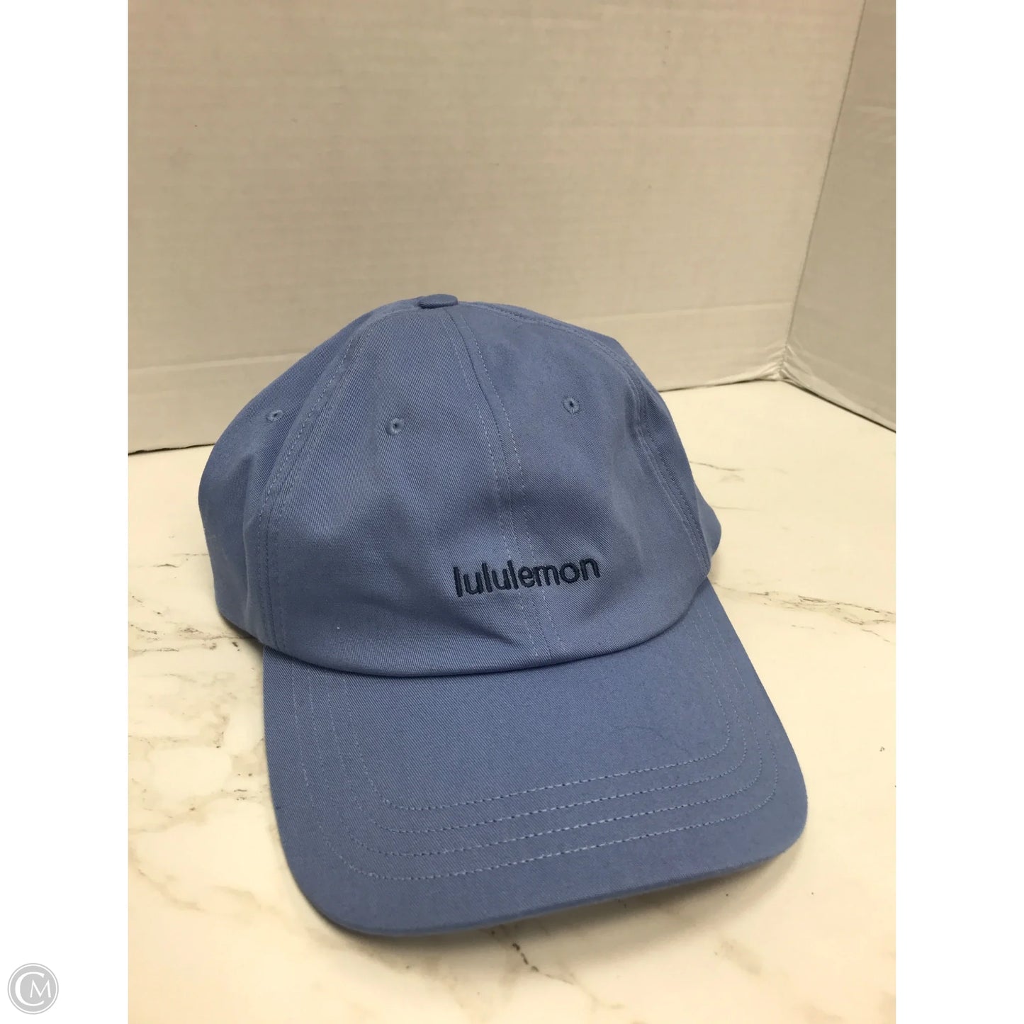 Hat Baseball Cap By Lululemon