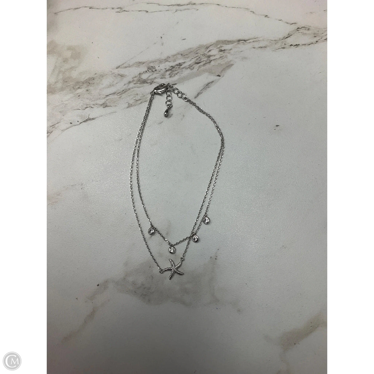 Anklet By Clothes Mentor