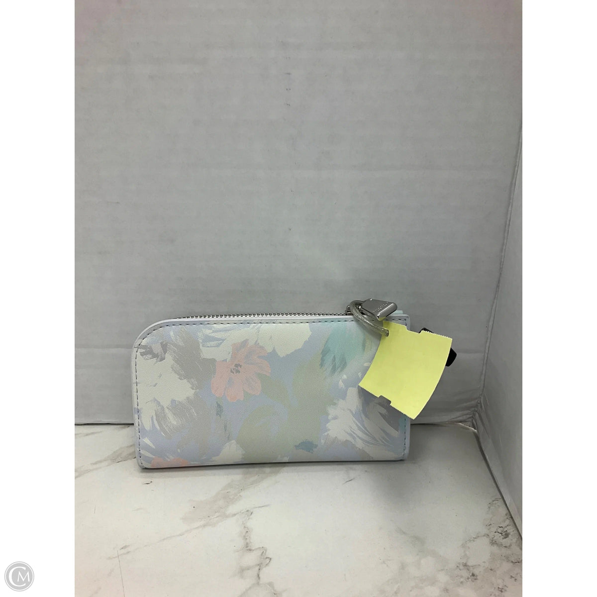 Wallet Designer By Kate Spade, Size: Medium