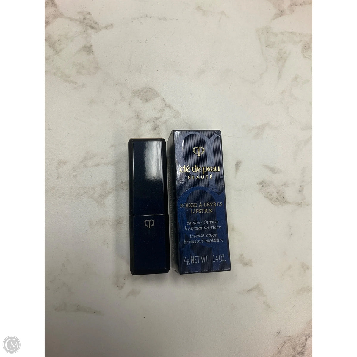 Makeup By Cmc, Size: Small