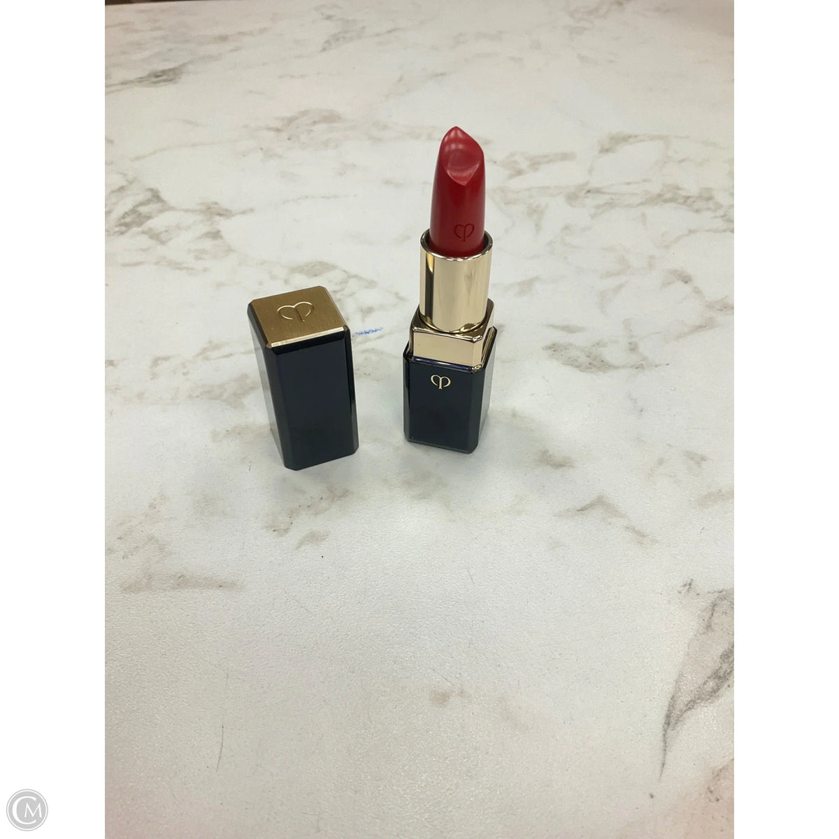 Makeup By Cmc, Size: Small