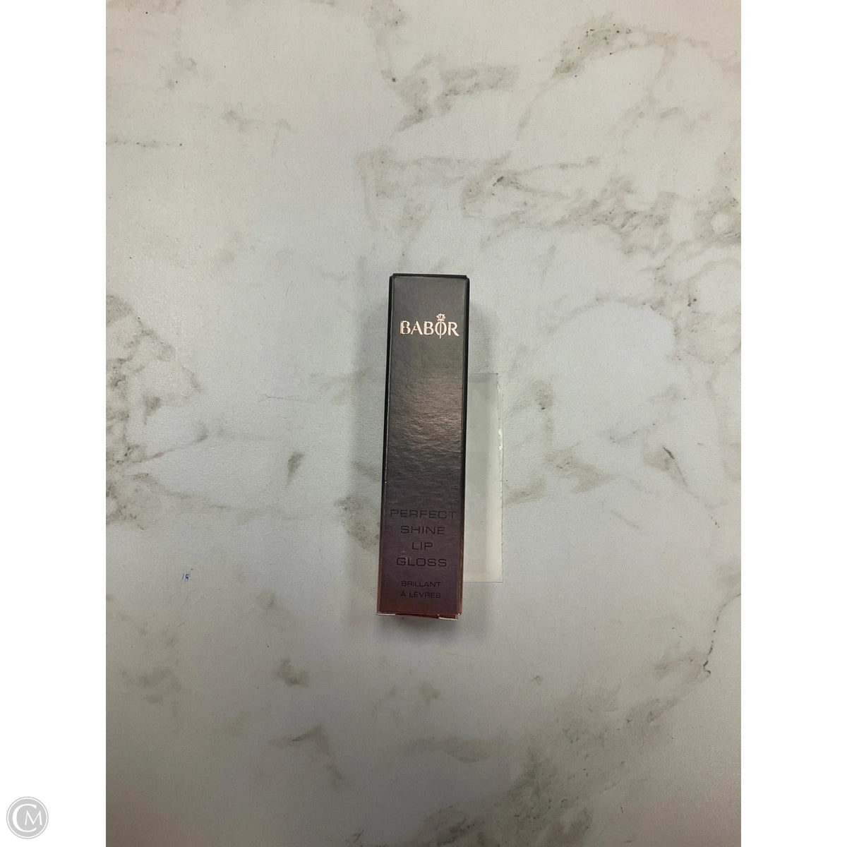 Makeup By Cmc, Size: Small