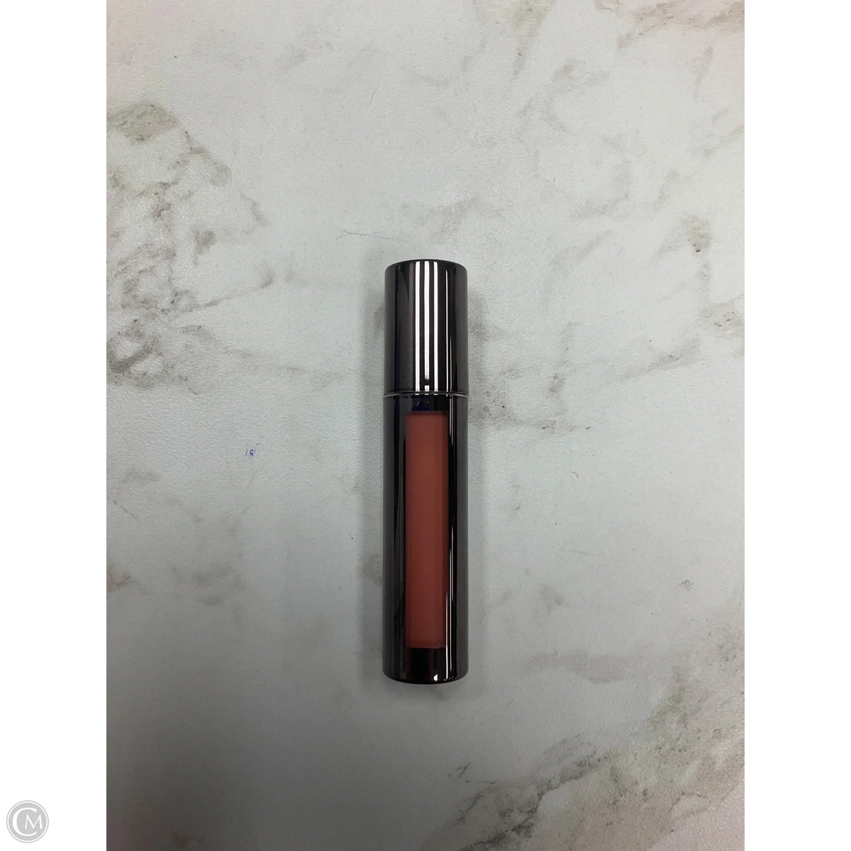Makeup By Cmc, Size: Small