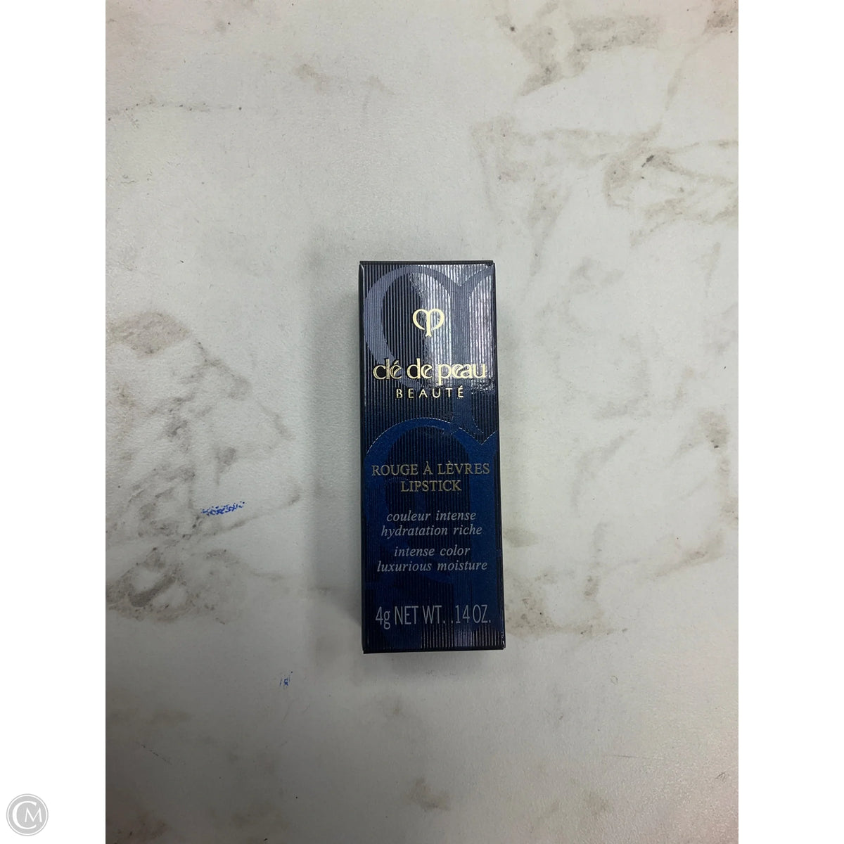 Makeup By Cmc, Size: Small