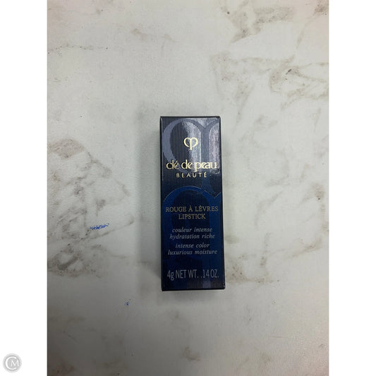 Makeup By Cmc, Size: Small