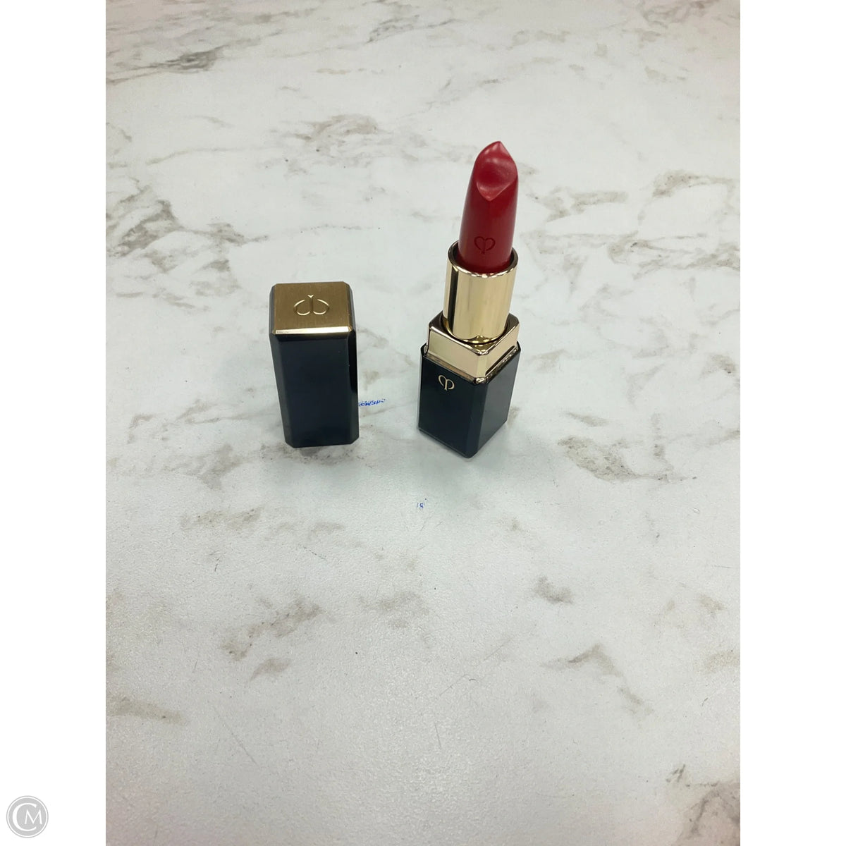 Makeup By Cmc, Size: Small