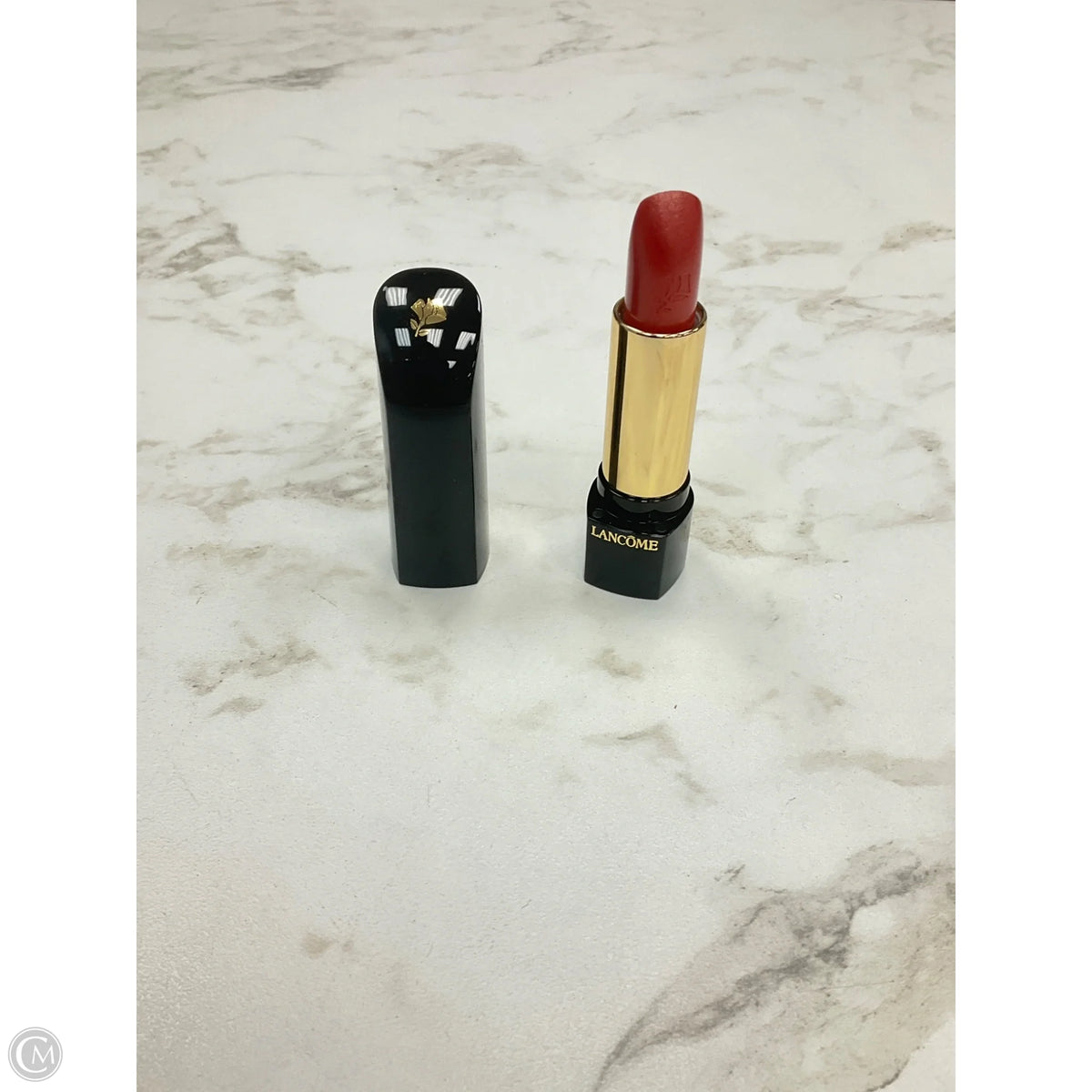 Makeup By Lancome, Size: Small