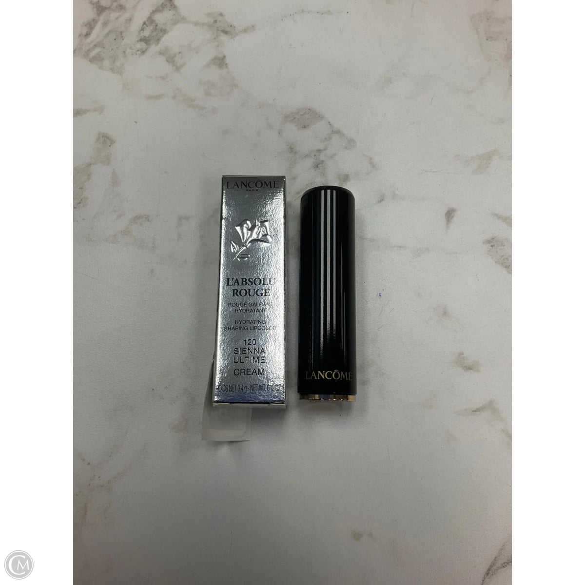 Makeup By Lancome, Size: Small
